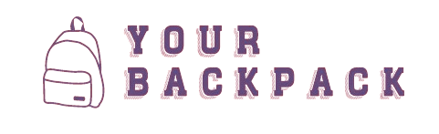 YourBackpack